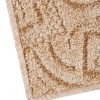 Ковролин ITC Shape (Шейп) 31